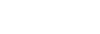 ダウンロードはこちらから